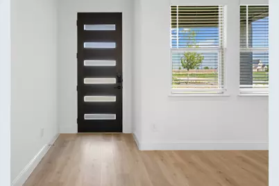 1145 Beautyberry Lane, Celina, TX 75009 - Photo 10