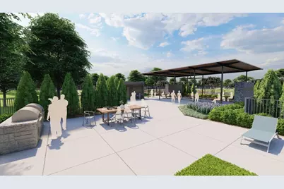 1145 Beautyberry Lane, Celina, TX 75009 - Photo 30