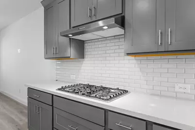 1145 Beautyberry Lane, Celina, TX 75009 - Photo 16