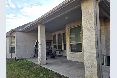 680 Wingate Road, Coppell, TX 75019 - Photo 20