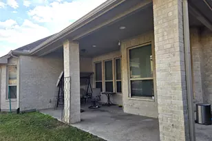 680 Wingate Rd, Coppell, TX 75019 - Photo 20