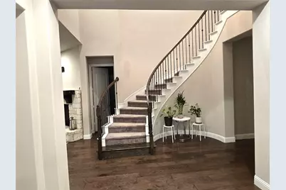 680 Wingate Road, Coppell, TX 75019 - Photo 8