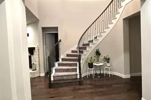 680 Wingate Rd, Coppell, TX 75019 - Photo 8