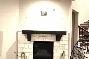 680 Wingate Rd, Coppell, TX 75019 - Photo 14