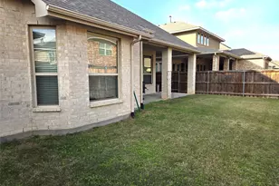 680 Wingate Rd, Coppell, TX 75019 - Photo 22