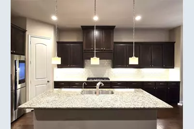 680 Wingate Road, Coppell, TX 75019 - Photo 10