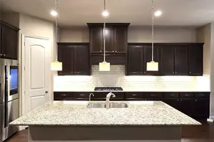 680 Wingate Rd, Coppell, TX 75019 - Photo 10