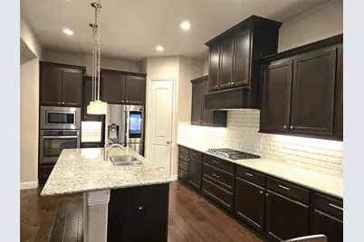 680 Wingate Road, Coppell, TX 75019 - Photo 12