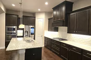 680 Wingate Rd, Coppell, TX 75019 - Photo 12