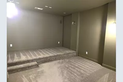 680 Wingate Road, Coppell, TX 75019 - Photo 18