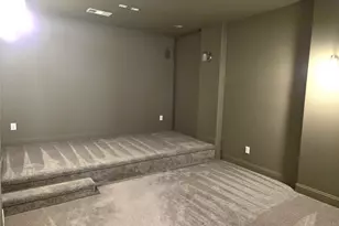 680 Wingate Rd, Coppell, TX 75019 - Photo 18