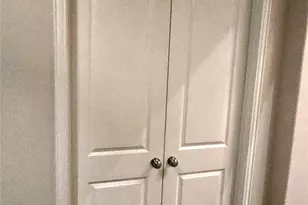 680 Wingate Rd, Coppell, TX 75019 - Photo 6