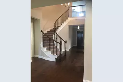 680 Wingate Road, Coppell, TX 75019 - Photo 4