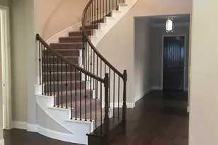 680 Wingate Rd, Coppell, TX 75019 - Photo 4