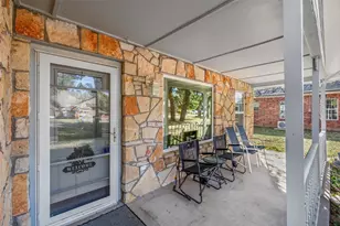 1509 Cheyenne Trail, Granbury, TX 76048 - Photo 2