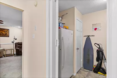 1509 Cheyenne Trail, Granbury, TX 76048 - Photo 18