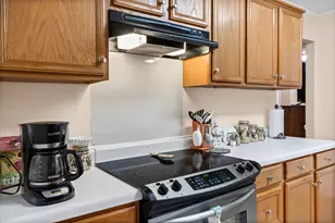 1509 Cheyenne Trail, Granbury, TX 76048 - Photo 14