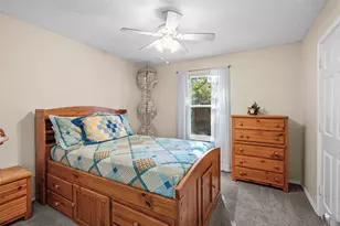 1509 Cheyenne Trail, Granbury, TX 76048 - Photo 22