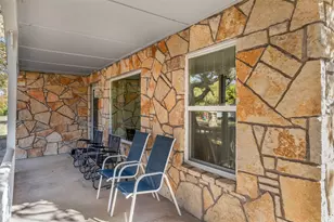 1509 Cheyenne Trail, Granbury, TX 76048 - Photo 8