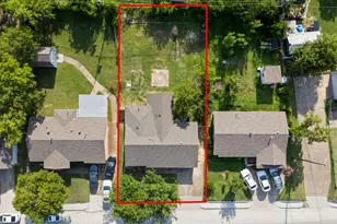 1610 SW 3rd St, Grand Prairie, TX 75051 - Photo 30