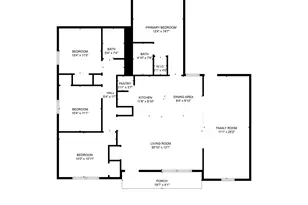 1610 SW 3rd St, Grand Prairie, TX 75051 - Photo 32