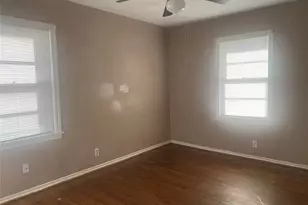 1713 Ida St, Arlington, TX 76010 - Photo 14