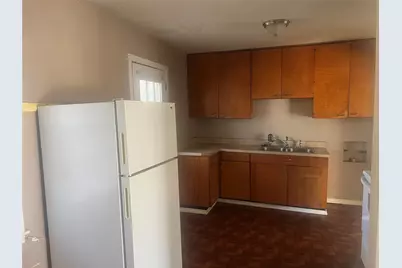 1713 Ida Street, Arlington, TX 76010 - Photo 6