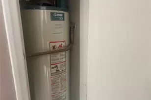 1713 Ida St, Arlington, TX 76010 - Photo 22