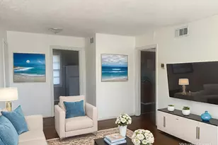 1713 Ida St, Arlington, TX 76010 - Photo 6