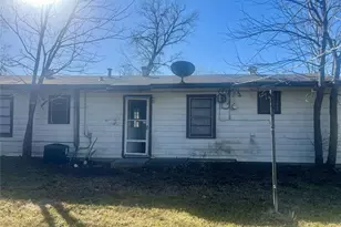 1713 Ida St, Arlington, TX 76010 - Photo 24