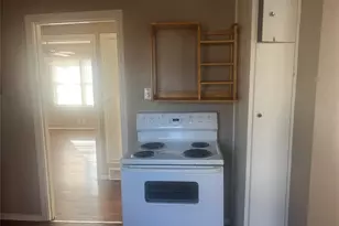 1713 Ida St, Arlington, TX 76010 - Photo 12