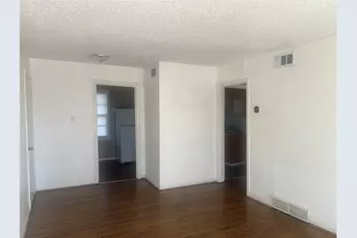 1713 Ida Street, Arlington, TX 76010 - Photo 4