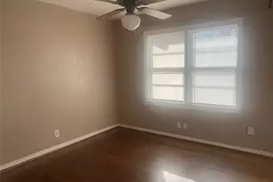 1713 Ida St, Arlington, TX 76010 - Photo 16