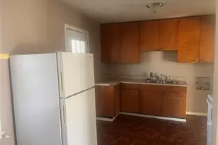 1713 Ida St, Arlington, TX 76010 - Photo 8