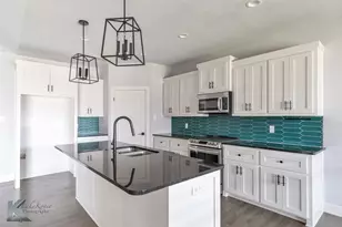 4526 Polo St, Abilene, TX 79606 - Photo 14