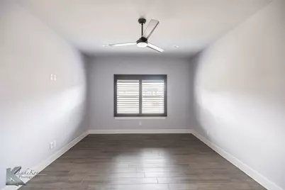 4526 Polo Street, Abilene, TX 79606 - Photo 6