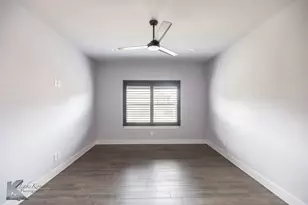 4526 Polo St, Abilene, TX 79606 - Photo 6