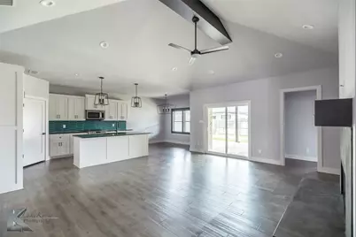 4526 Polo Street, Abilene, TX 79606 - Photo 10