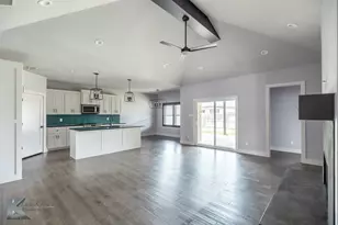 4526 Polo St, Abilene, TX 79606 - Photo 10