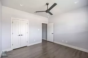 4526 Polo St, Abilene, TX 79606 - Photo 30