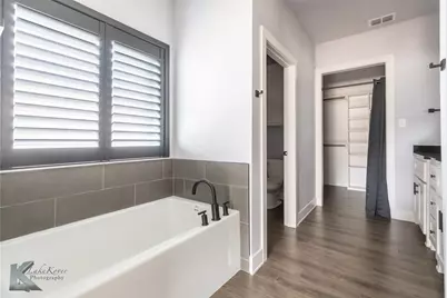 4526 Polo Street, Abilene, TX 79606 - Photo 4