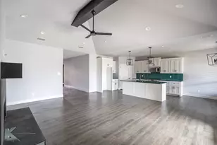 4526 Polo St, Abilene, TX 79606 - Photo 8