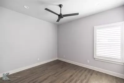 4526 Polo Street, Abilene, TX 79606 - Photo 22