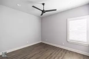 4526 Polo St, Abilene, TX 79606 - Photo 22