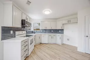 907 Yellowstone Dr, Mansfield, TX 76063 - Photo 14