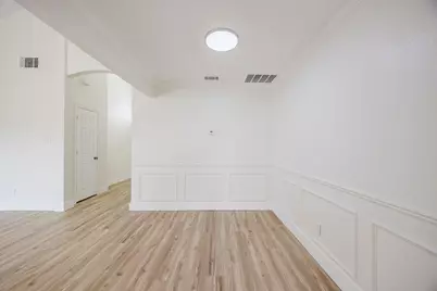 907 Yellowstone Drive, Mansfield, TX 76063 - Photo 12