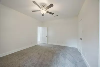 907 Yellowstone Drive, Mansfield, TX 76063 - Photo 22