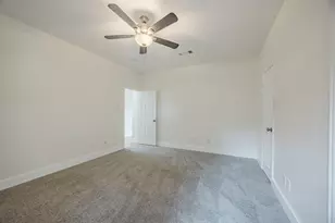 907 Yellowstone Dr, Mansfield, TX 76063 - Photo 22