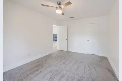 907 Yellowstone Drive, Mansfield, TX 76063 - Photo 28