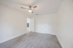 907 Yellowstone Dr, Mansfield, TX 76063 - Photo 28